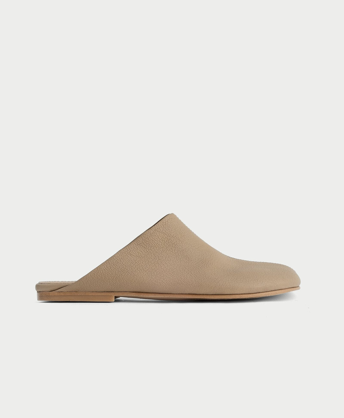 Freedom mules