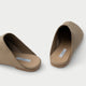 Freedom mules