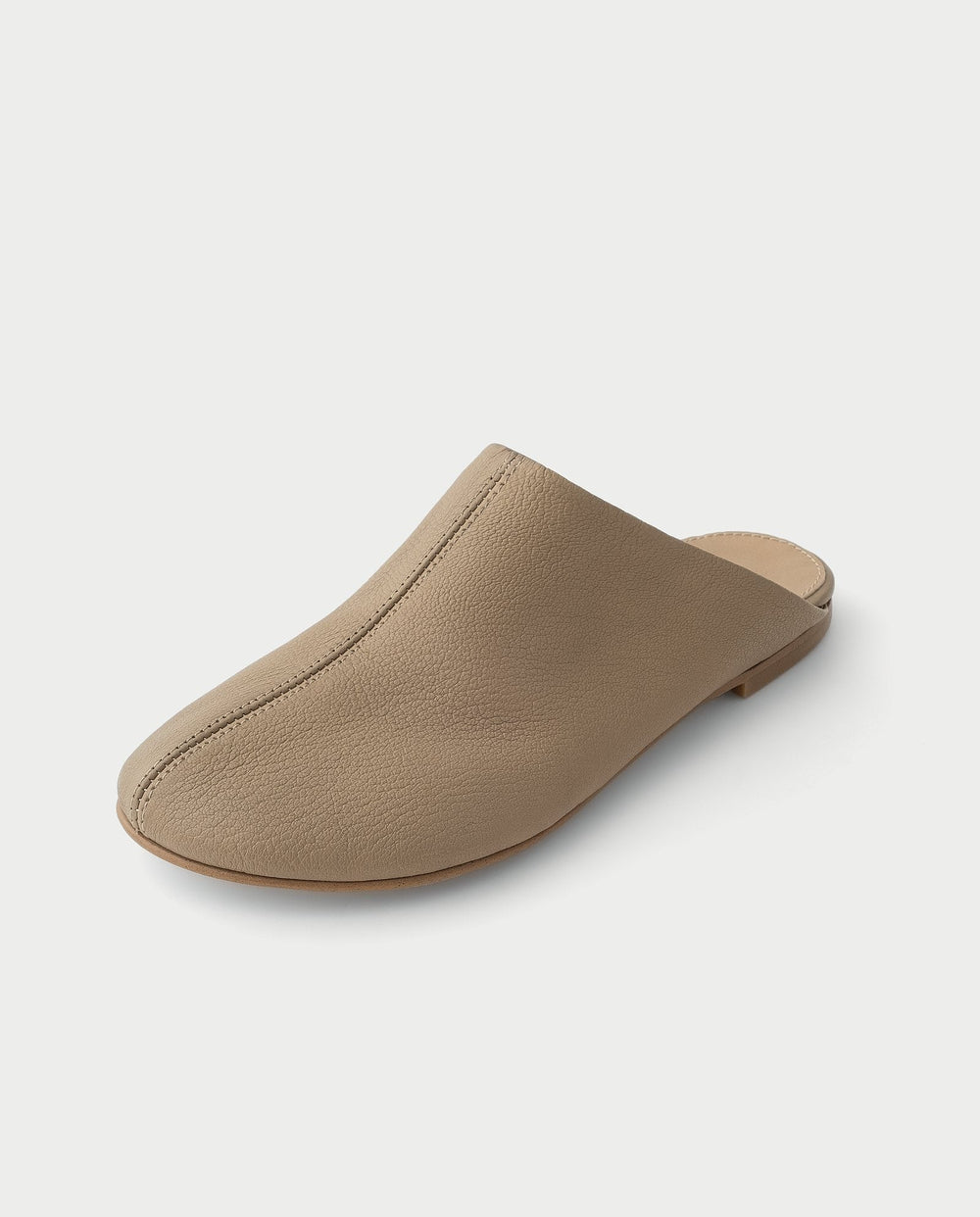 Freedom mules