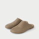 Freedom mules