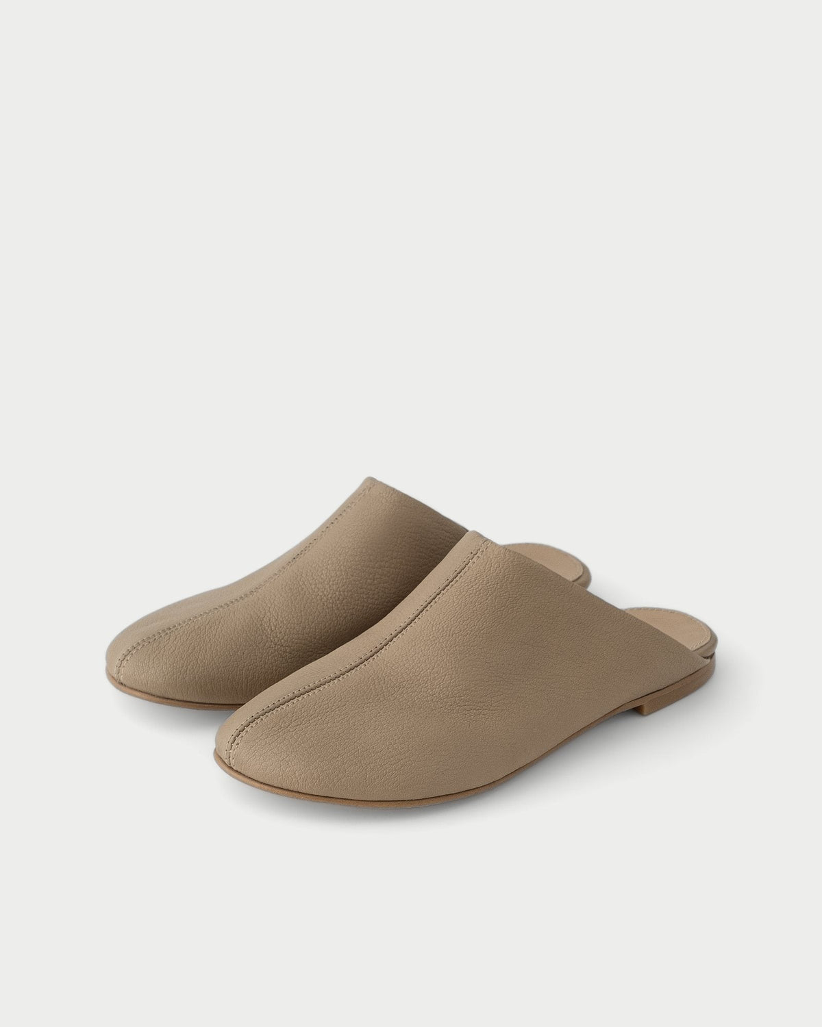 Freedom mules