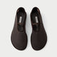 Satie Ballerinas