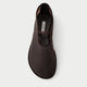 Satie Ballerinas