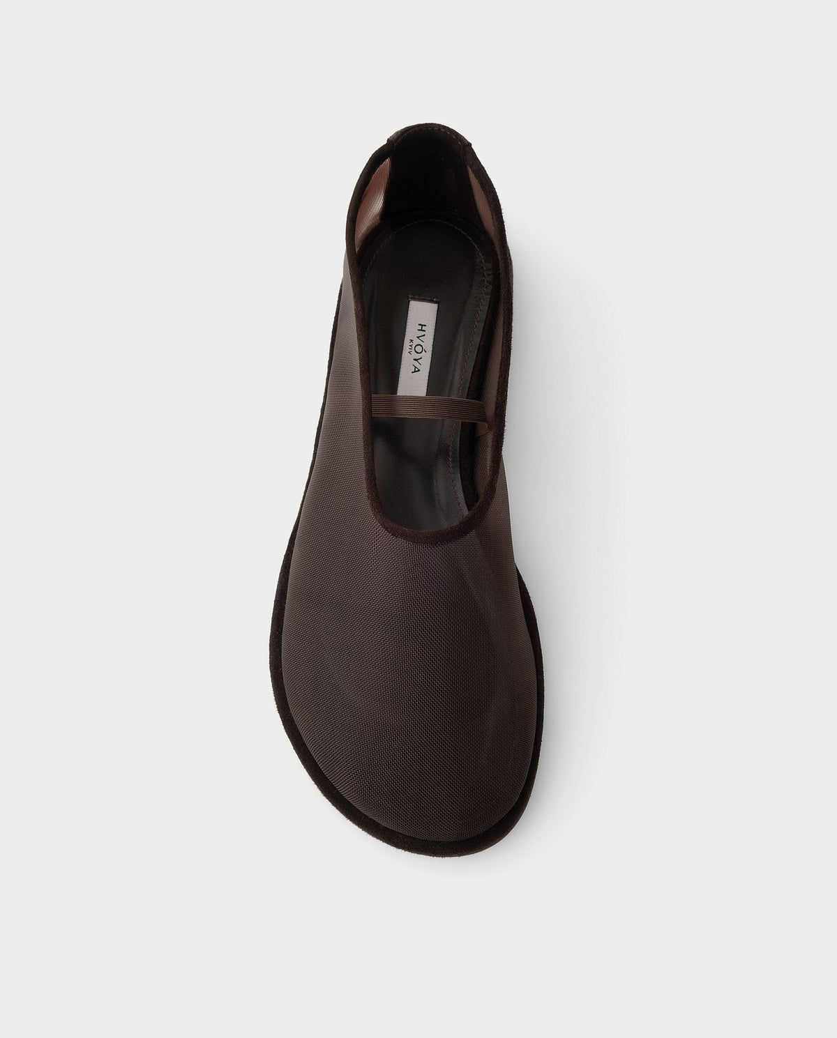 Satie Ballerinas