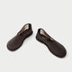 Satie Ballerinas