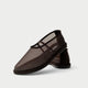 Satie Ballerinas