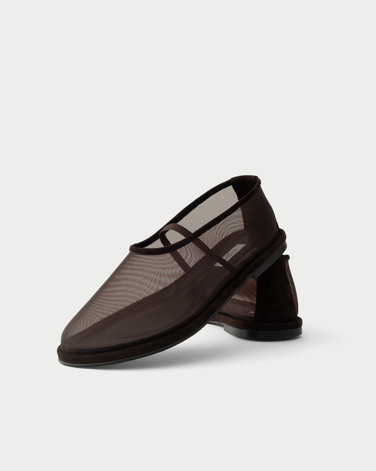Satie Ballerinas
