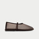Satie Ballerinas