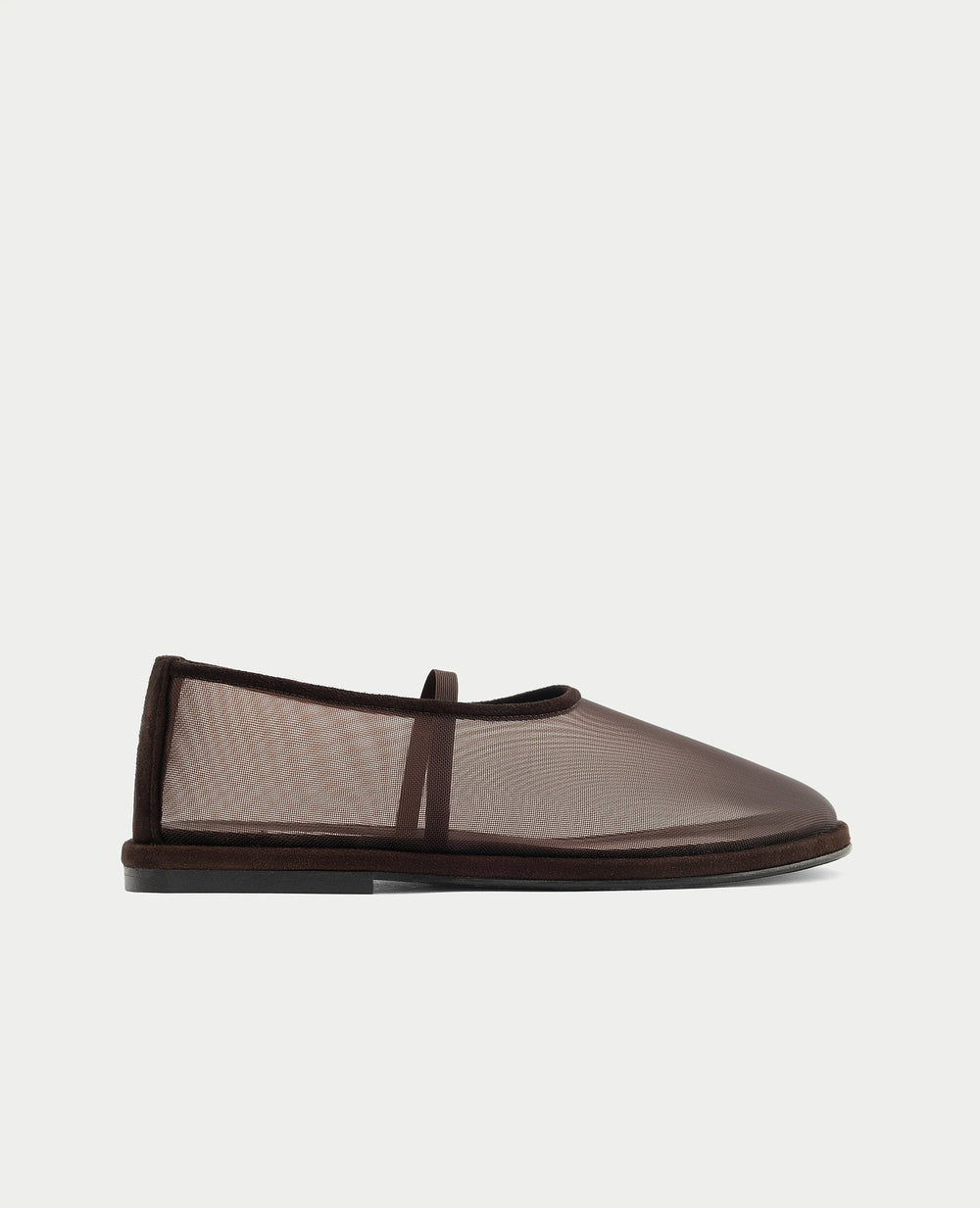 Satie Ballerinas
