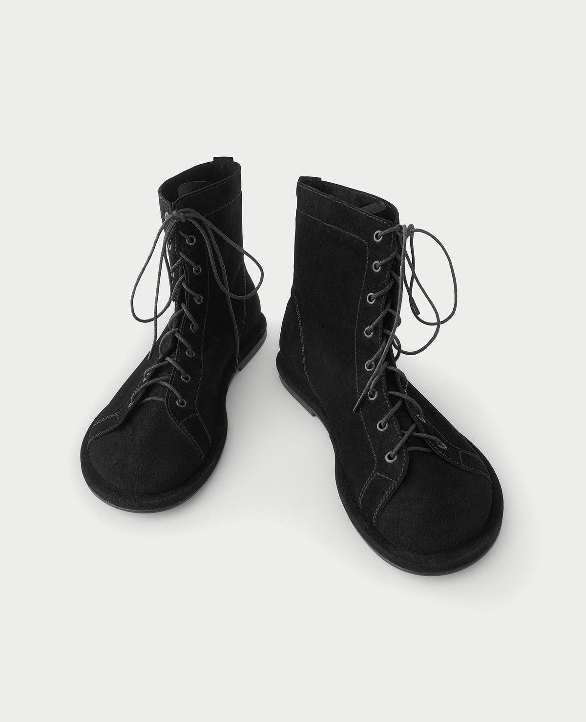 Bagel Sneakers