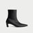 Not Aery Boots