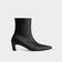 Not Aery Boots