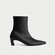 Not Aery Boots