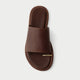 Infradito a infradito