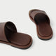 Infradito a infradito