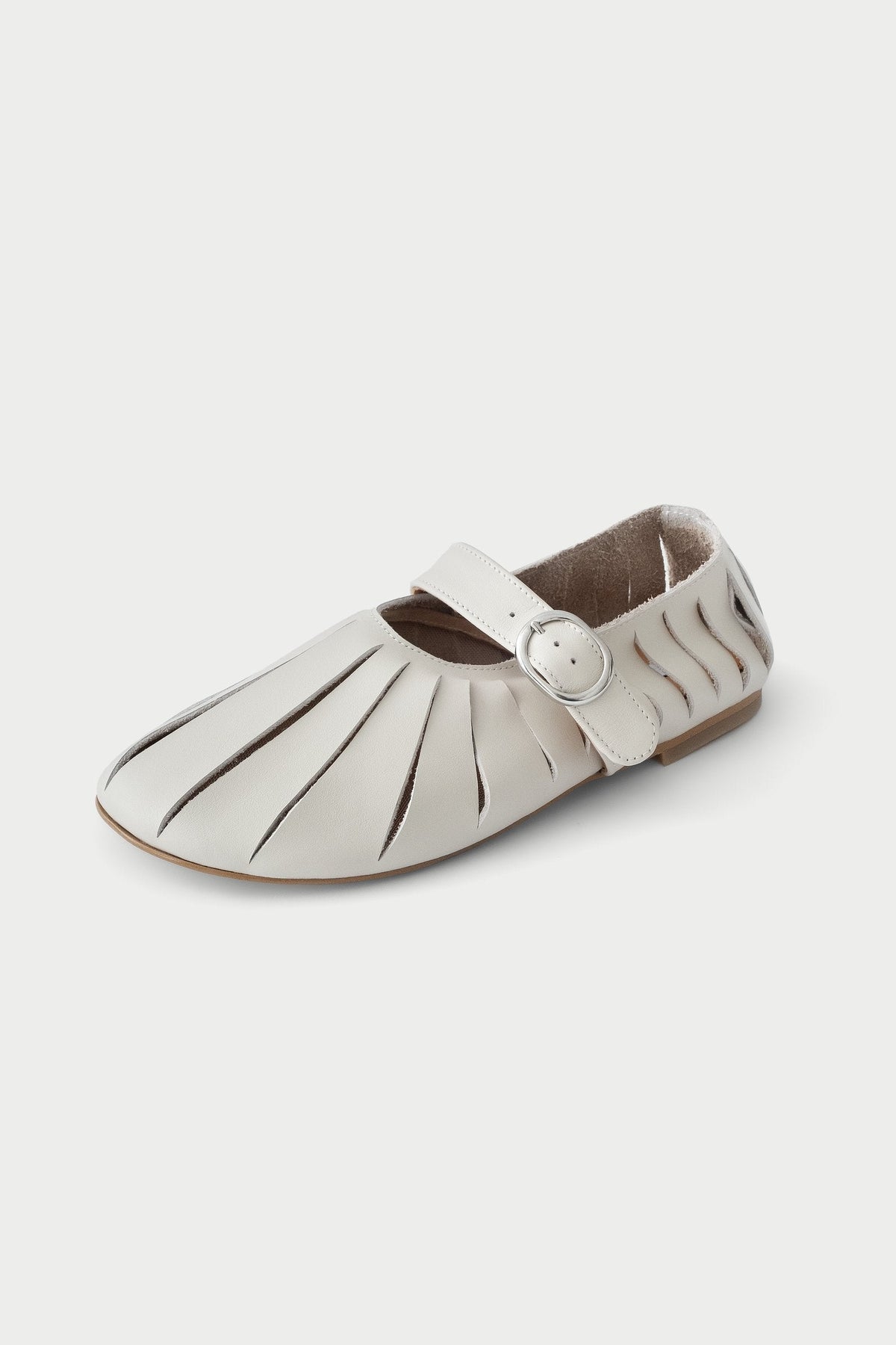 Yuedēng Ballerinas