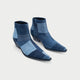 Patchwork Cowboy Boots