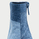Patchwork Cowboy Boots