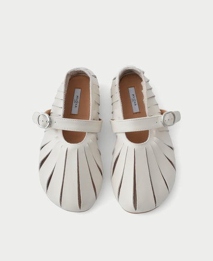 Yuedēng Ballerinas