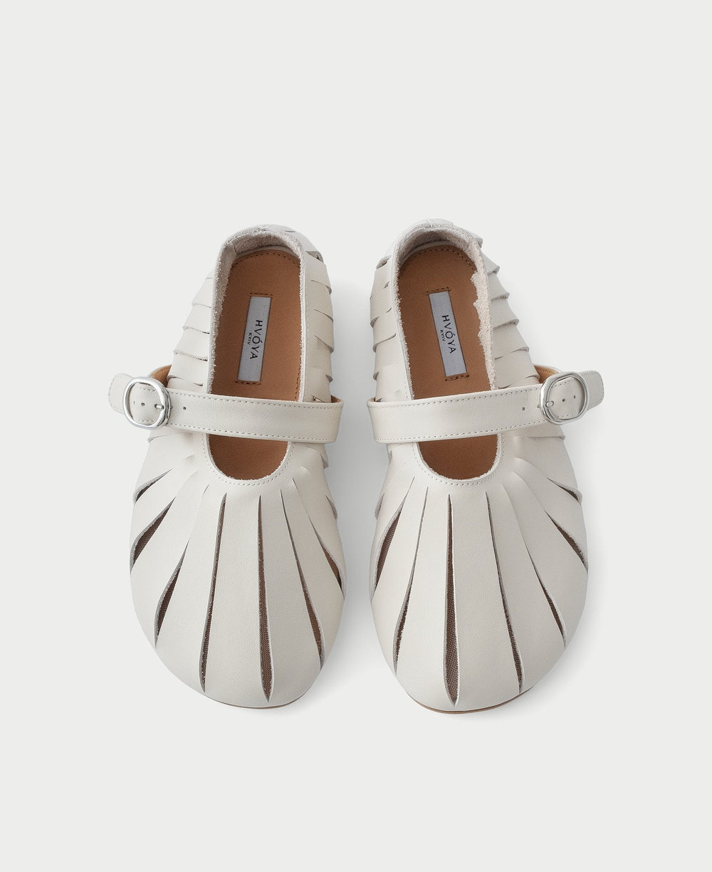Yuedēng Ballerinas
