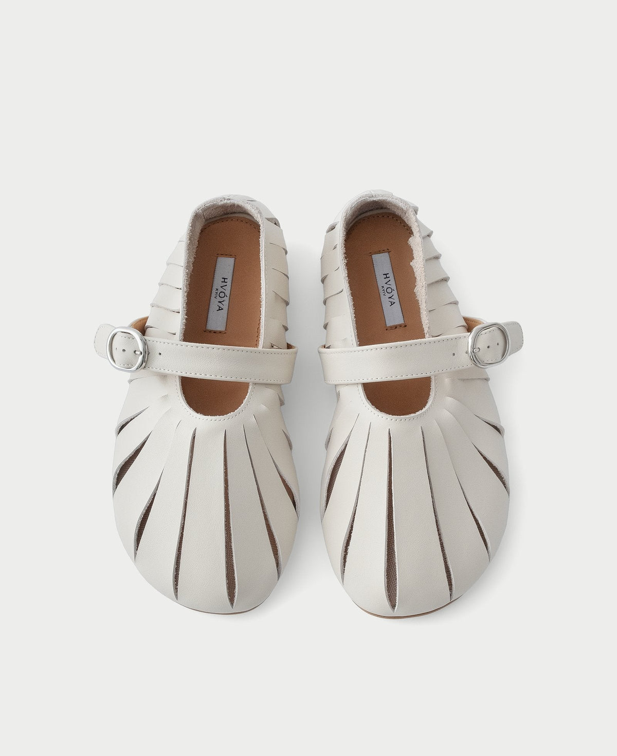 Yuedēng Ballerinas
