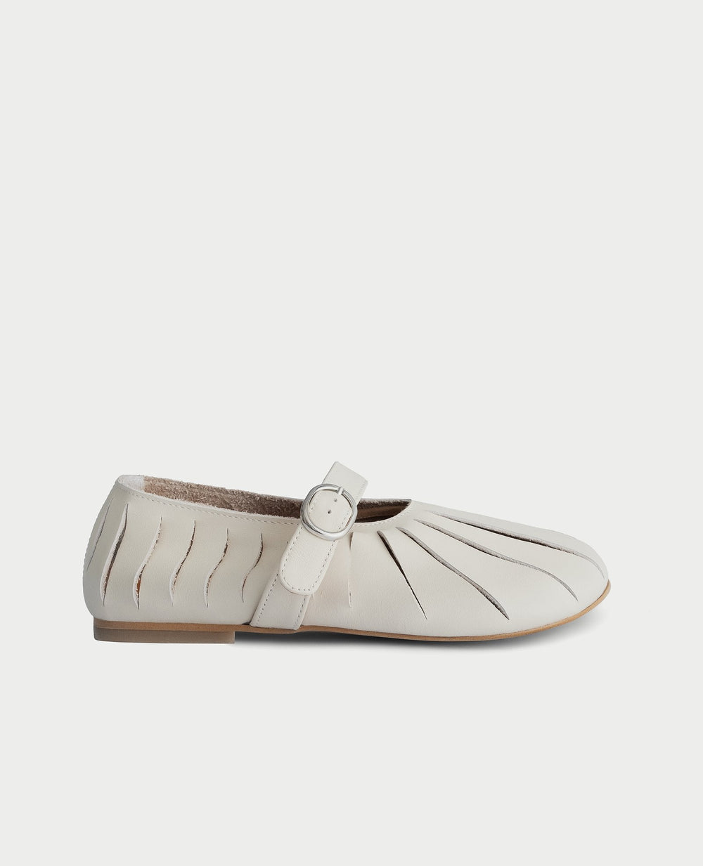 Yuedēng Ballerinas