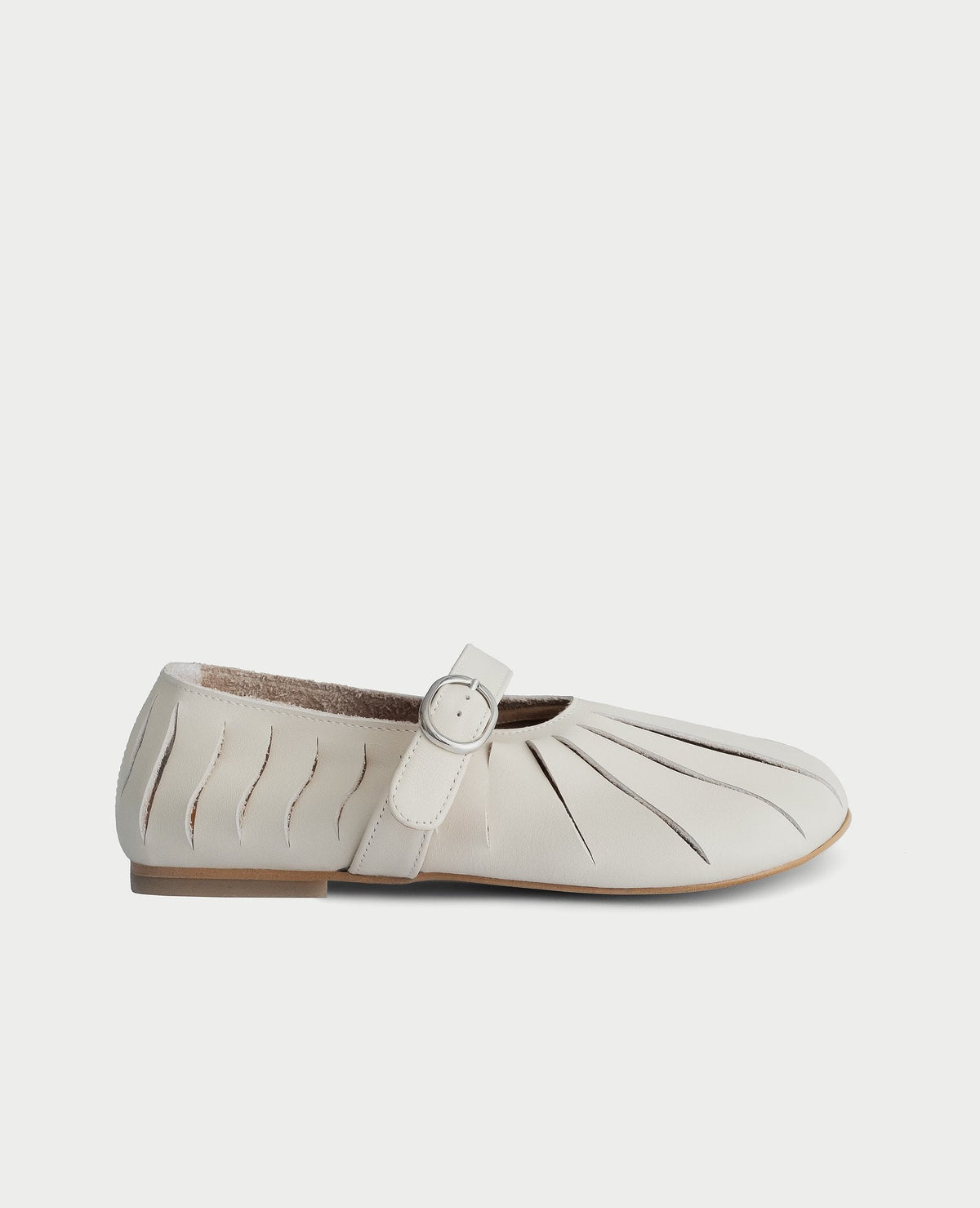 Yuedēng Ballerinas