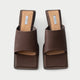 Geta Mules