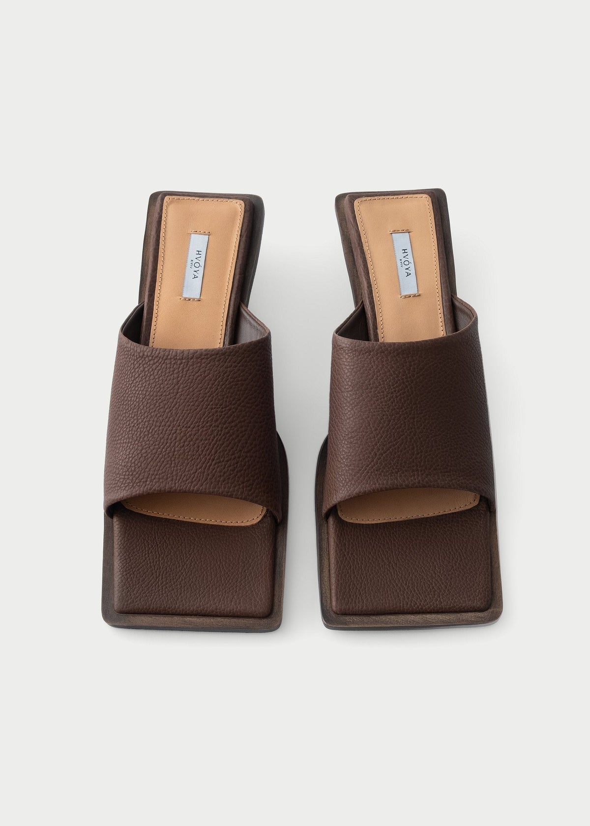 Geta Mules
