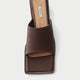 Geta Mules