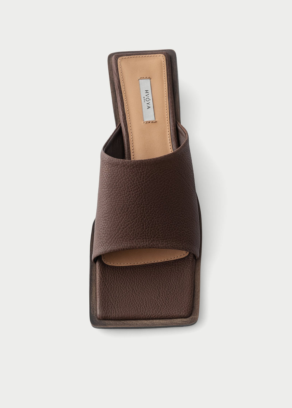 Geta Mules