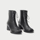 Daffy Boots