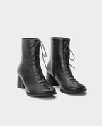 Daffy Boots