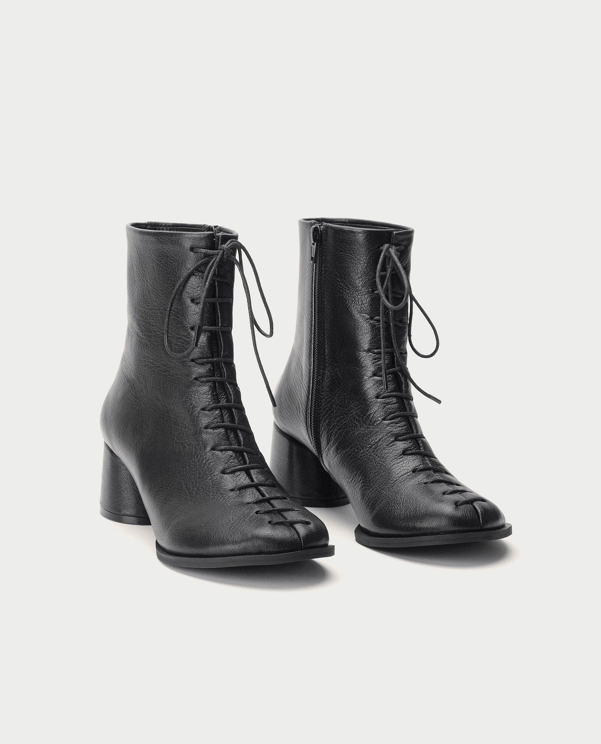 Daffy Boots