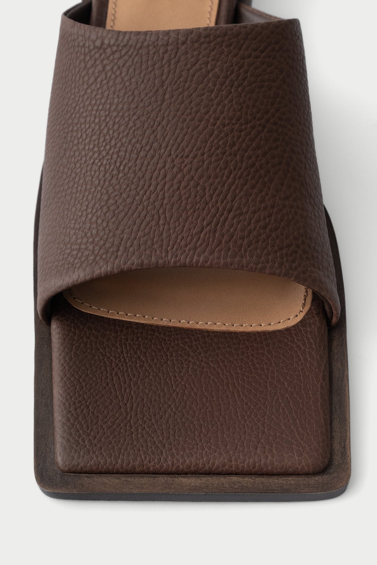 Geta Mules