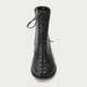Daffy Boots
