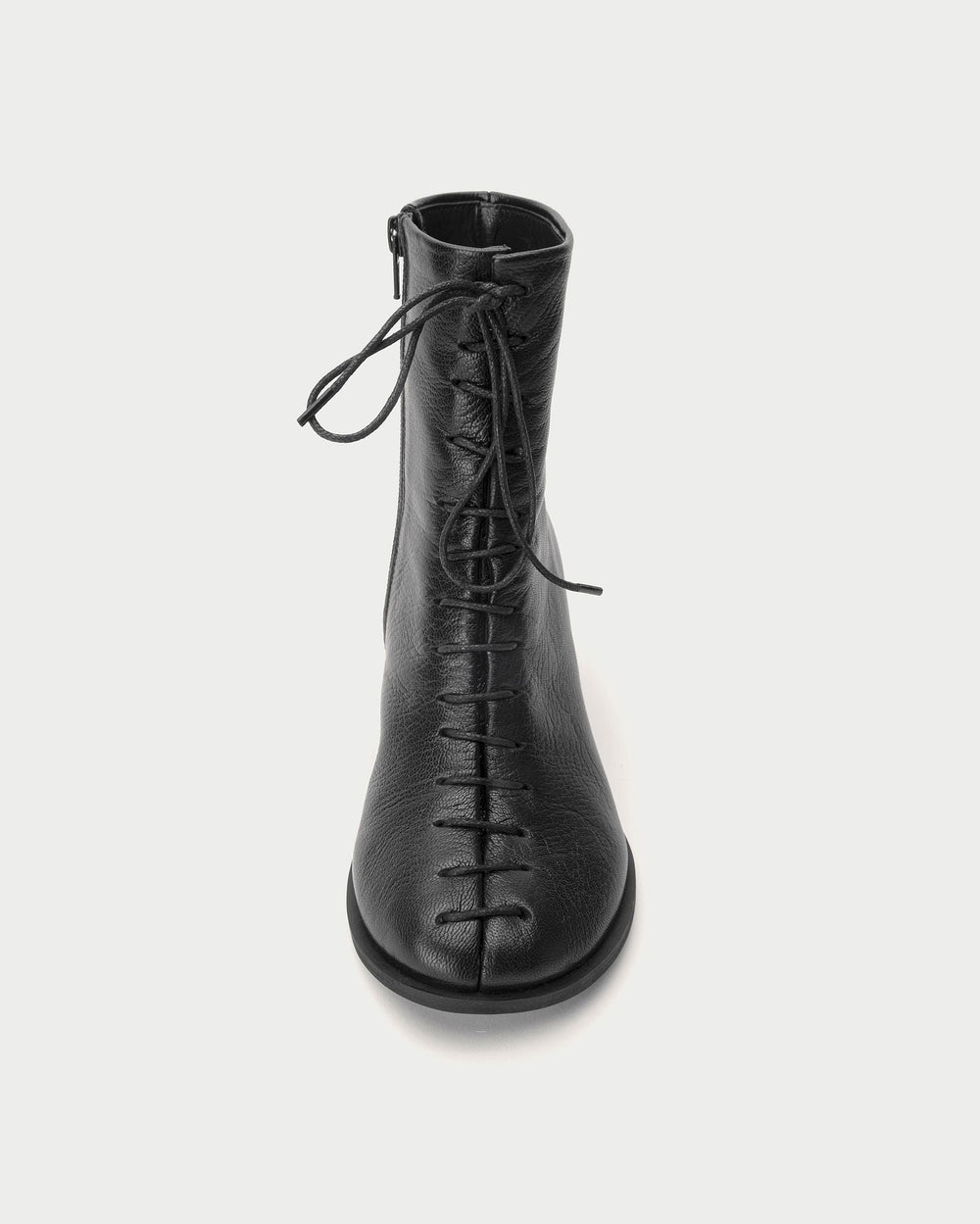 Daffy Boots