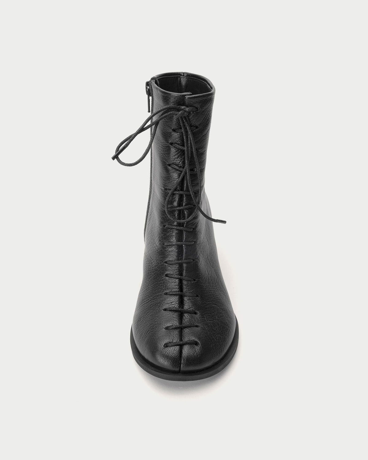 Daffy Boots