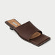 Geta Mules