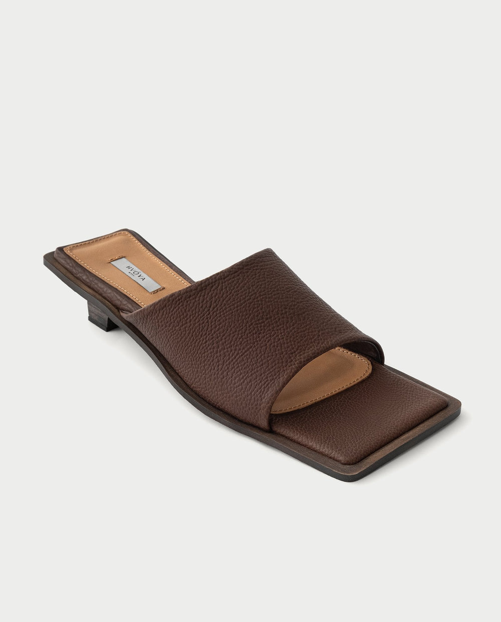 Geta Mules
