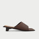 Geta Mules