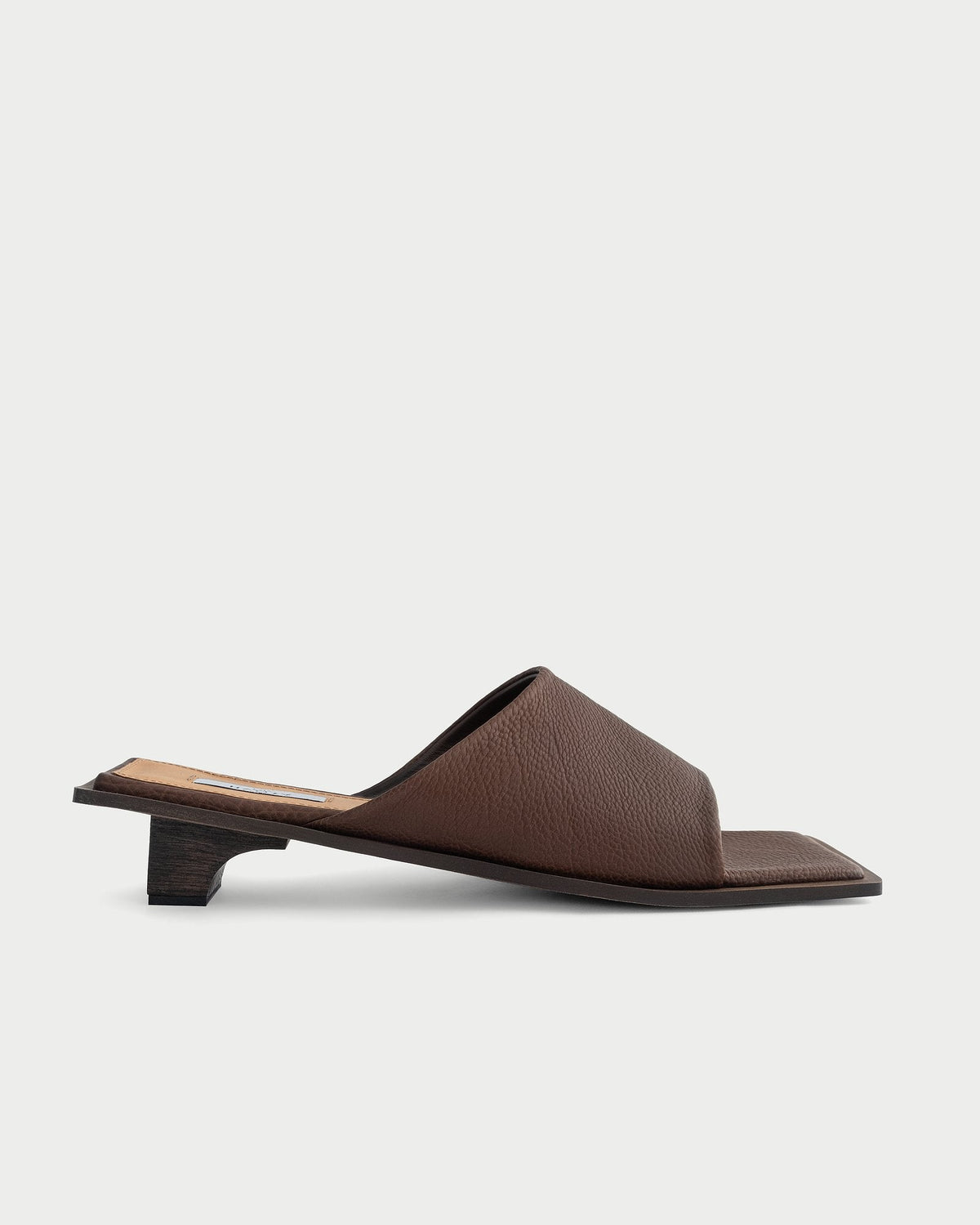 Geta Mules