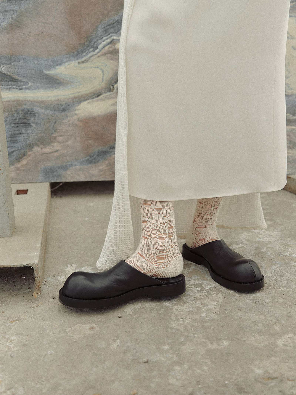 Rhino Mules