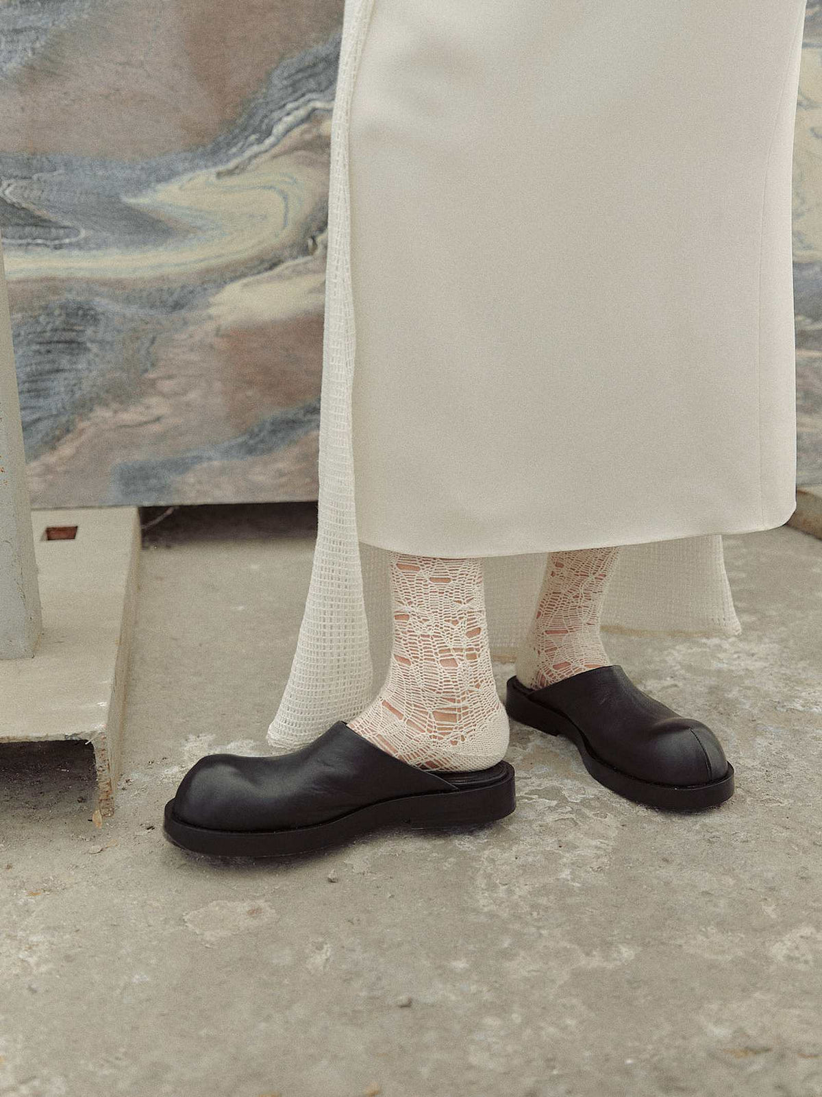 Rhino Mules