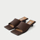 Geta Mules