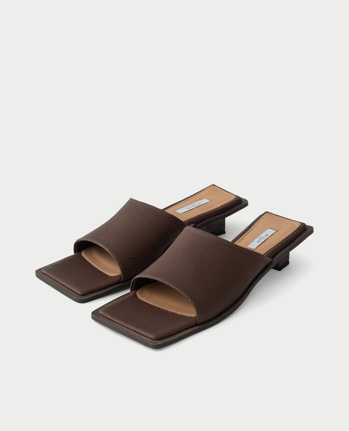 Geta Mules