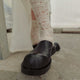 Rhino Mules