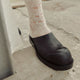 Rhino Mules