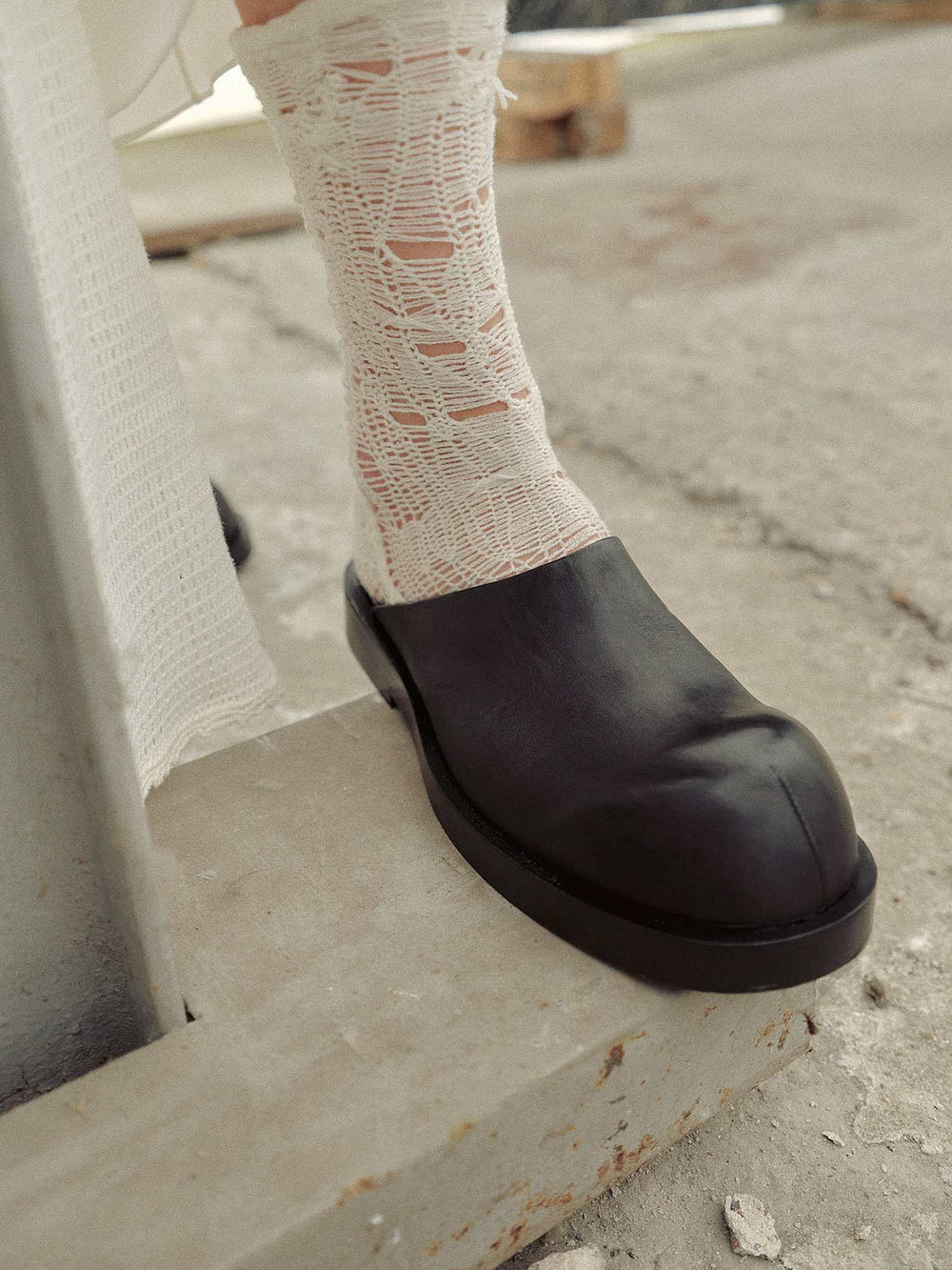 Rhino Mules