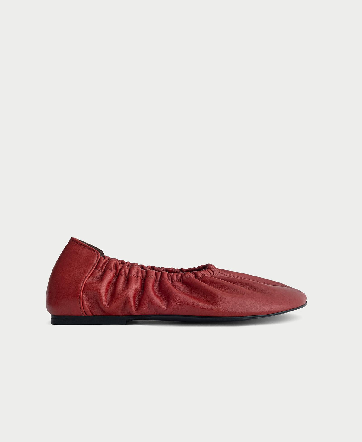 Ballerine con semi